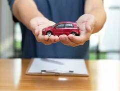 Car Loan Offers: ਕਾਰ ਖਰੀਦਣ ਲਈ ਲੈਣਾ ਹੈ ਲੋਨ, ਇੱਥੇ ਵੇਖੋ ਕਿ ਕਿਹੜਾ ਬੈਂਕ ਸਭ ਤੋਂ ਘੱਟ ਦੇ ਰਿਹੈ ਵਿਆਜ ਦਰ