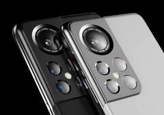 ये हैं टॉप 200MP कैमरा वाले फोन, क्या इन स्मार्टफोन  का स्टोरेज जल्दी भर जाएगा?