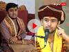 Watch: धीरेंद्र शास्त्री के बाद अब इस पंडित ने किया चमत्कार का दावा, पर्चा खोलकर लोगों को बताई समस्या