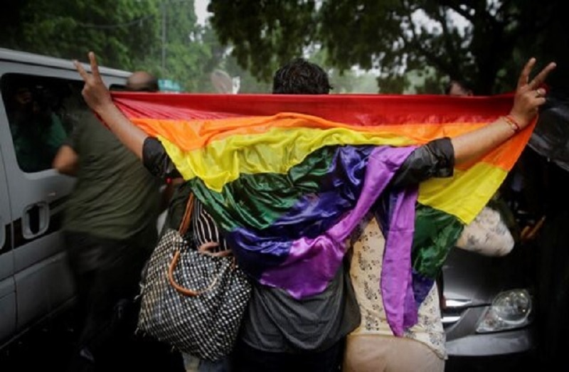 Uganda: इस देश ने पारित किया सख्त समलैंगिकता विरोधी कानून, LGBTQ के लिए कठोर दंड के प्रावधान