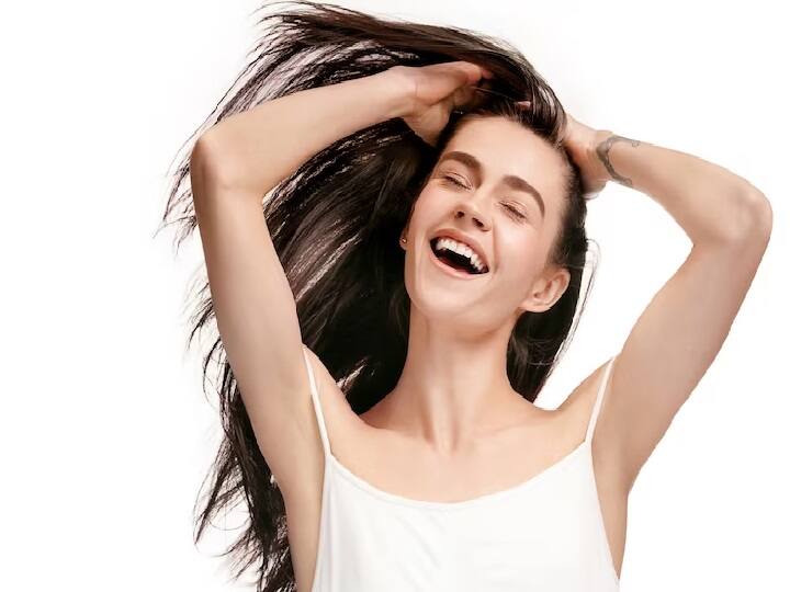 Summer Hair Care Tips Just Take Care Of Your Hair In These Ways
