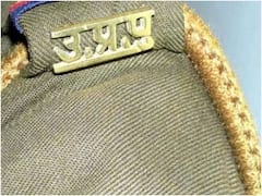 चंदौसी: नर्सिंग होम में जच्चा-बच्चा को काट रहे थे मच्छर, पति ने मांगी मदद, क्वॉइल लेकर पहुंची पुलिस