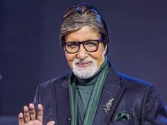 आर्थिक अडचणींमुळे मरीन ड्राईव्हच्या बाकावर काढावी लागली रात्र; तरीही मागे हटले नाहीत 'शेहनशाह'; असा सुरु झाला हिट चित्रपटांचा 'सिलसिला'