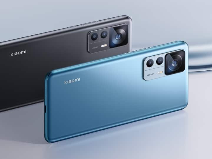 Read more about the article ये हैं टॉप 200MP कैमरा वाले फोन, क्या इन स्मार्टफोन  का स्टोरेज जल्दी भर जाएगा?