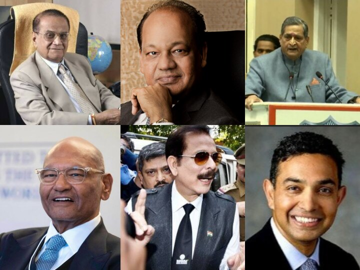 Bihar Top Richest Person: ये हैं बिहार के सबसे अमीर शख्स, जिनका देश से लेकर विदेश तक है बिजनेस का साम्राज्य, जानें इनका नेट वर्थ