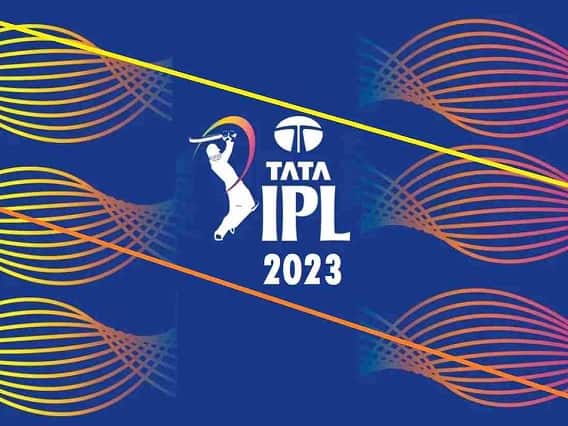 IPL 2023 New Rules Teams Will Reveal Playing XI After the Toss IPL Rule Changes BCCI IPL 2023 New Rules: હવે IPLમાં મટકું મારવાનું યે મન નહીં થાય, નિયમોમાં થયો ફેરફાર