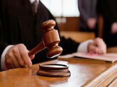 पूर्व मंत्री गायत्री प्रजापति के खिलाफ आचार संहिता मामले में सुनवाई पूरी, 1 अप्रैल को आएगा फैसला