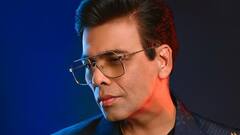 বিমানবন্দরে প্রবেশের মুখে নিরাপত্তারক্ষীরা আটকালেন কর্ণকে, কী হয়েছিল?