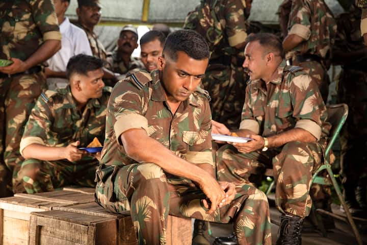 இந்த படம் ஓடிடியில் வெளியானாலும் மக்களிடையே பெரும் வரவேற்பை பெற்றது. இதன் பின்னர், அப்படத்தை திரையரங்குகளில் மறுபடியும் வெளியிட வலியுறுத்தினர்.