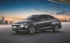 Sedan Cars Under 20 Lakhs: 20 लाख रुपये तक के बजट में सेडान कार चाहिए, तो इस लिस्ट पर नजर दौड़ाइए