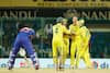 Ind vs Aus 3rd ODI : మూడే వన్డేలో ఆస్ట్రేలియా అద్భుత విజయం | ABP Desam
