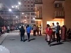 जितनी तेज भारत में आया भूकंप, उतने में मच जाती तबाही, किस्मत से बच गए हम, जानिए क्यों