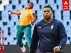 Sisanda Magala in CSK : இப்போ வாங்கடா பார்க்கலாம்,களத்தில் இறங்கும் மகாலா, கதறும் எதிரணிகள்