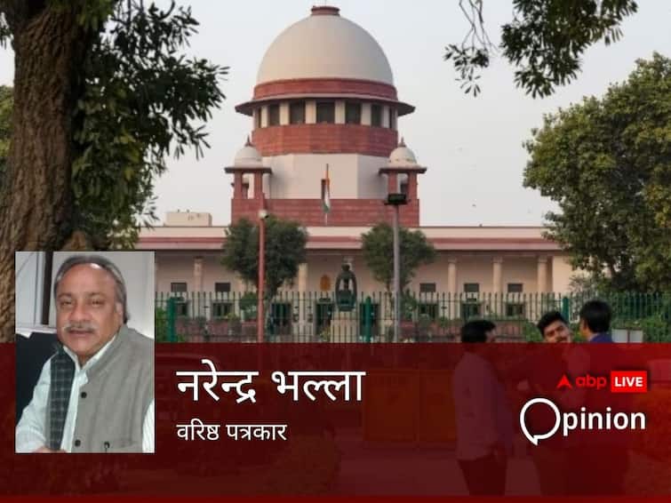 Why does Supreme Court want end culture of giving information in sealed