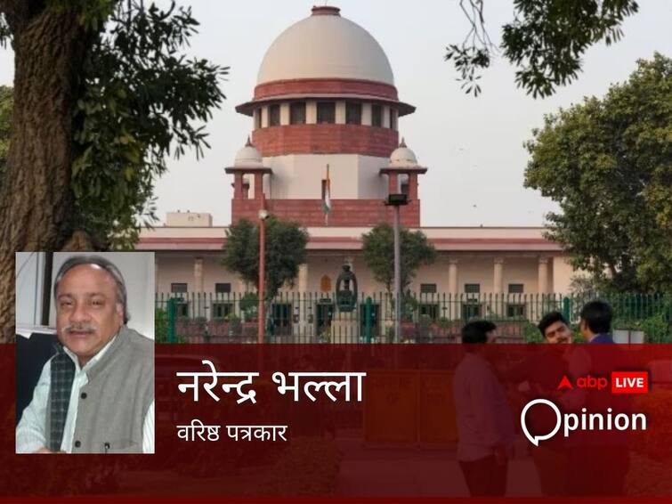 सुप्रीम कोर्ट आखिर क्यों ख़त्म करना चाहता है, सीलबंद लिफाफे में जानकारी देने का 'कल्चर'? Why does Supreme Court want end culture of giving information in sealed envelopes सुप्रीम कोर्ट आखिर क्यों ख़त्म करना चाहता है, सीलबंद लिफाफे में जानकारी देने का 'कल्चर'?