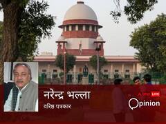 सुप्रीम कोर्ट आखिर क्यों ख़त्म करना चाहता है, सीलबंद लिफाफे में जानकारी देने का 'कल्चर'?