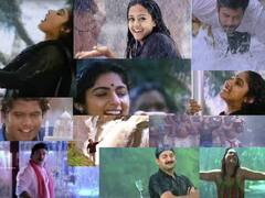 World water day : ‘நீரும் பெண்ணும் ஒன்று வாடையிலே..’ நீரின் மகிமையை உணர்த்தும் தமிழ் பாடல்கள்!