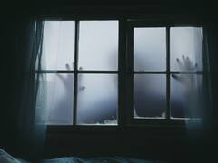 रहस्यमयी जगहें... रात होते ही आती हैं चीखने की आवाजें! सरकार ने भी जारी कर रखी है एडवाइजरी