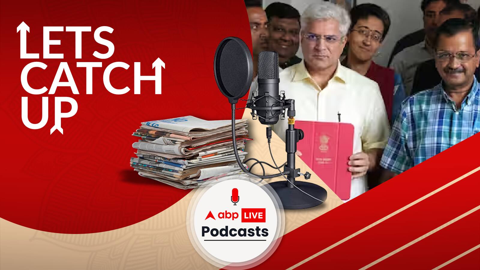 Delhi’s budget 2023-24, Won’t fight elections until article 370 is restored : Mehbooba Mufti, Shah Rukh to do cameo in Salman’s tiger 3 : Top Headlines | Let’s Catch Up | 22/03/2023