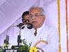 Chhattisgarh News: छत्तीसगढ़ में सीएम बघेल ने की मुख्यमंत्री वृक्ष संपदा योजना की शुरुआत, जानें कैसे मिलेगा इसका लाभ?