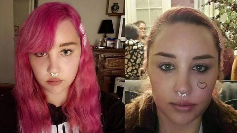 Actor Amanda Bynes Hospitalised After seen roaming streets Los Angeles Without Clothes Amanda Bynes: அமெரிக்காவில் ஆடையின்றி சுற்றித்திரிந்த ஹாலிவுட் நடிகை…கண்காணிப்பில் வைத்த காவல்துறையினர்!