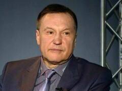 Putin Opponent: बिजनेसमैन से लेकर डिप्टी पीएम तक...ये हैं पुतिन के आलोचक, जिनकी पिछले 10 सालों में हुई संदिग्ध हालात में मौत