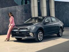 Sedan Cars Under 20 Lakhs: 20 लाख रुपये तक के बजट में सेडान कार चाहिए, तो इस लिस्ट पर नजर दौड़ाइए