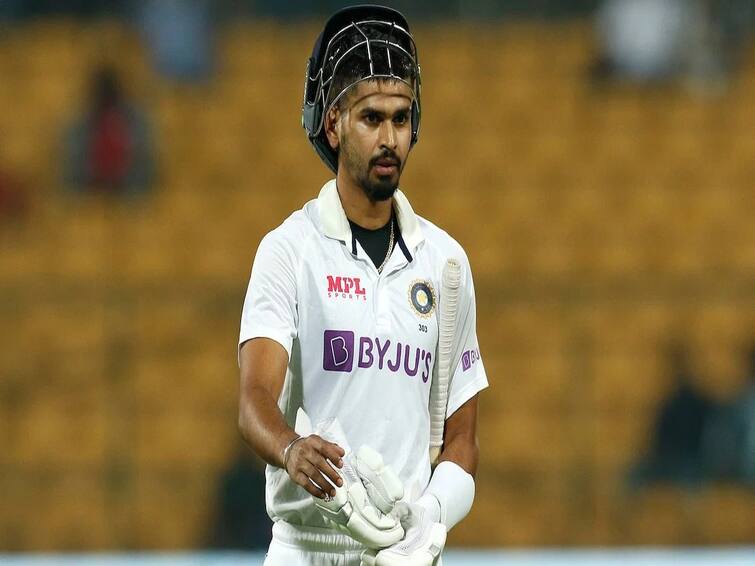Team India players Jasprit Bumrah Shreyas Iyer and Rishabh Pant will not play WTC Final India in WTC Final: பும்ரா, பண்ட் வரிசையில் ஷ்ரேயர் ஐயரும் காயம்.. WTC இறுதிப்போட்டியில் இந்தியாவின் நிலை என்ன?