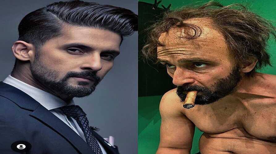 ravie-dubey-shared-his-collage-photo-people-shocked-to-see-him-like-this-check-it-out-his-farradday-look Ravi Dubey: ਸਰਗੁਣ ਮਹਿਤਾ ਦੇ ਪਤੀ ਰਵੀ ਦੂਬੇ ਦੀ ਹੋਈ ਅਜਿਹੀ ਹਾਲਤ, ਤਸਵੀਰਾਂ ਦੇਖ ਪਛਾਨਣਾ ਹੋਇਆ ਮੁਸ਼ਕਲ, ਦੇਖੋ ਲੁੱਕ