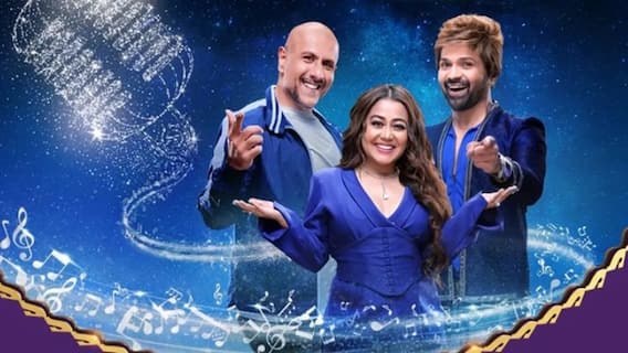 Most Liked TV Shows: 'गुम है किसी के प्यार में' की रेटिंग गिरी, 'अनुपमा' और 'ये रिश्ता क्या कहलाता है' को मिला दर्शकों का प्यार
