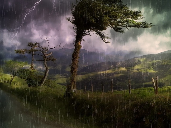 8,000+ Free Storm & Rain Images - Pixabay