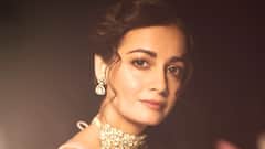 বিচ্ছেদ আতঙ্ক! 'ভিড়'-এ অভিনয় করতে গিয়ে মানসিকভাবে বিপর্যস্ত হয়ে পড়েছিলেন দিয়া!