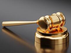 क्या होता है नेशनल सिक्योरिटी एक्ट, जो खालिस्तानी समर्थक अमृतपाल सिंह पर लगा है?