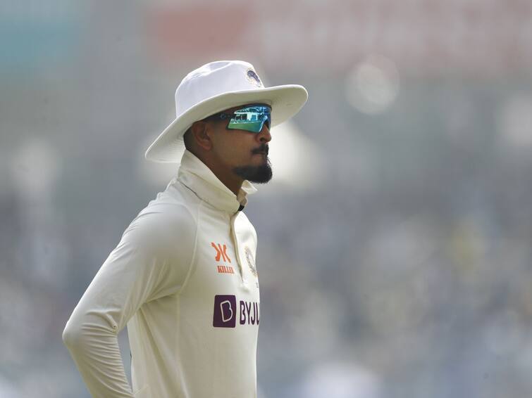 Shreyas Iyer Likely To Miss IPL 2023, World Test Championship Final: Report Shreyas Iyer Likely To Miss IPL 2023, World Test Championship Final: Report