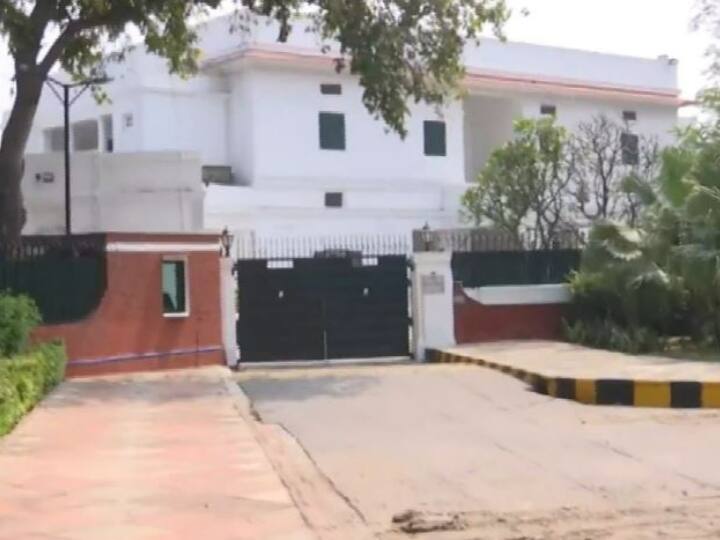 क्या भारतीय दूतावास पर हमला बनी वजह? दिल्ली में ब्रिटेन के उच्चायोग की घटाई गई सुरक्षा