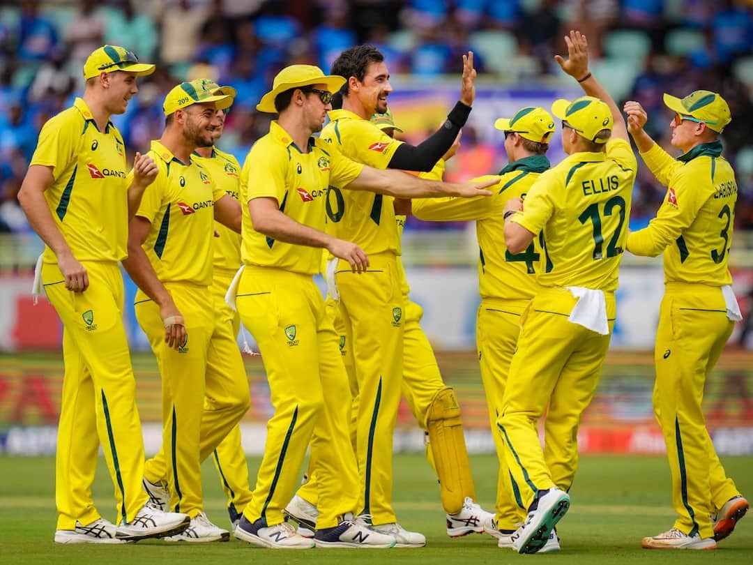 Know probable playing 11 for india vs australia 3rd odi at chennai cricket stadium IND vs AUS 3rd ODI : चेपॉकमध्ये भारत-ऑस्ट्रेलिया प्लेईंग-11 मध्ये बदल करणार का? पाहा दोन्ही संघाची संभाव्य 11