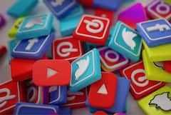 क्या फोन में ज्यादा ऐप डालने से वह धीमे काम करने लगता है?