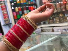 Chaitra Navratri 2023 Daan: नवरात्रि में करें इन 5 चीजों का दान, हर परेशानी होगी दूर