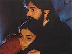 'इजाजत' से लेकर 'माचिस' तक में अपने डायरेक्शन की आर्ट दिखा चुके हैं गुलजार, मूवीज देखें ओटीटी पर