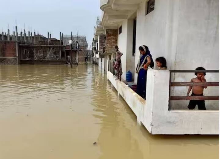 જો કે, આ કમોસમી વરસાદના કારણે ખેડૂતોને ભારે નુકસાન થયું છે.