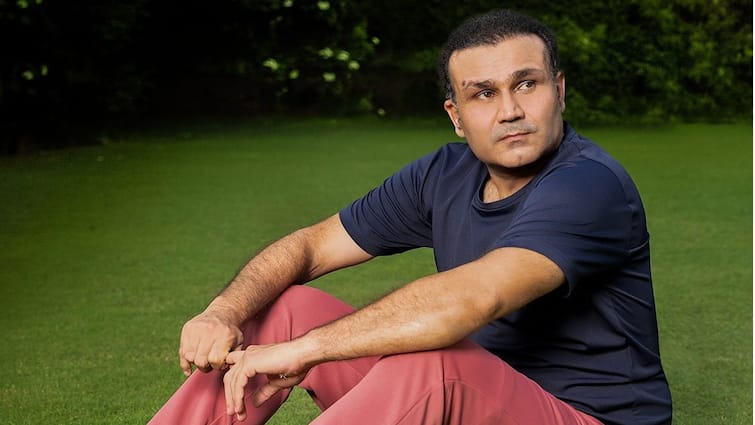 ‘He Came And Said I’ll Be The Next Captain, I Got Dropped’, Virender Sehwag Reveals Explosive Truth