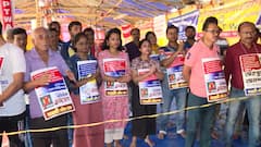 সুপ্রিম কোর্টে পিছিয়েছে DA-মামলার শুনানি, আন্দোলনে অনড় রাজ্য সরকারি কর্মীরা