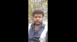 Crime: கில்லி விளையாட்டில் தகராறு... ஜவுளிக்கடை ஊழியர் கழுத்து அறுத்துக் கொலை - அரியலூரில் அசம்பாவிதம்