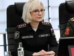 Putin Opponent: बिजनेसमैन से लेकर डिप्टी पीएम तक...ये हैं पुतिन के आलोचक, जिनकी पिछले 10 सालों में हुई संदिग्ध हालात में मौत