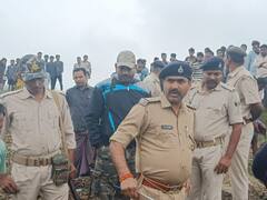 गोपालगंज में लापता किशोर की तालाब किनारे मिली लाश, 3 दिन पहले घर से खेलने निकला वापस नहीं लौटा