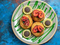 Beetroot Aloo Cutlet Recipe: हीटवेव में भी बीमारियों से रहेंगे दूर, घर पर बनाएं चुकंदर-आलू से बने कटलेट