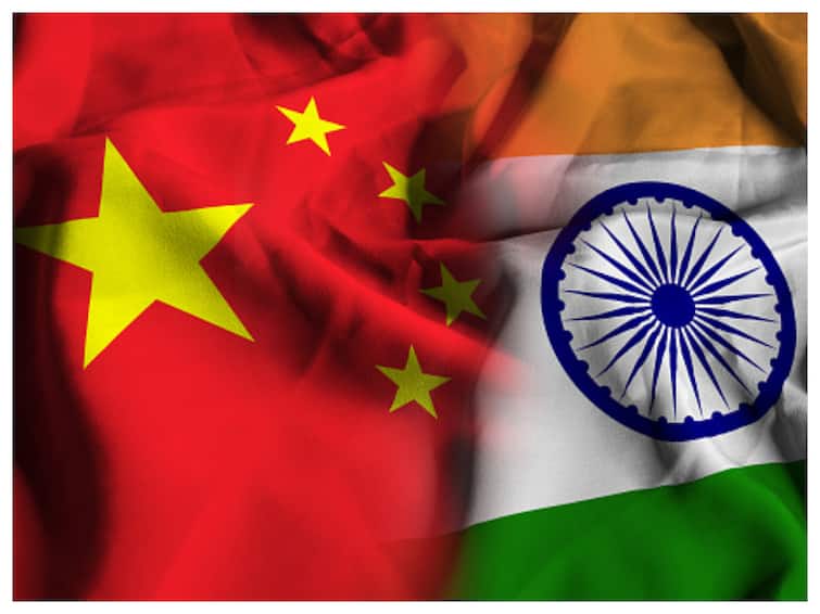 Difficulties Between India, China Over Border Situation But Neither Of Us Want War: Top Chinese Diplomat Border Row Makes India-China Ties Difficult, But...: Top Chinese Diplomat