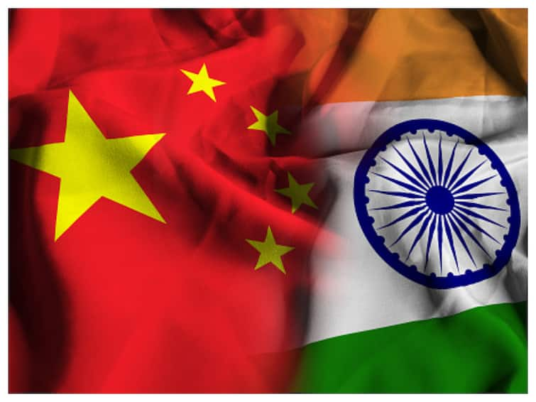 Border Row Makes India-China Ties Difficult, But...: Top Chinese Diplomat