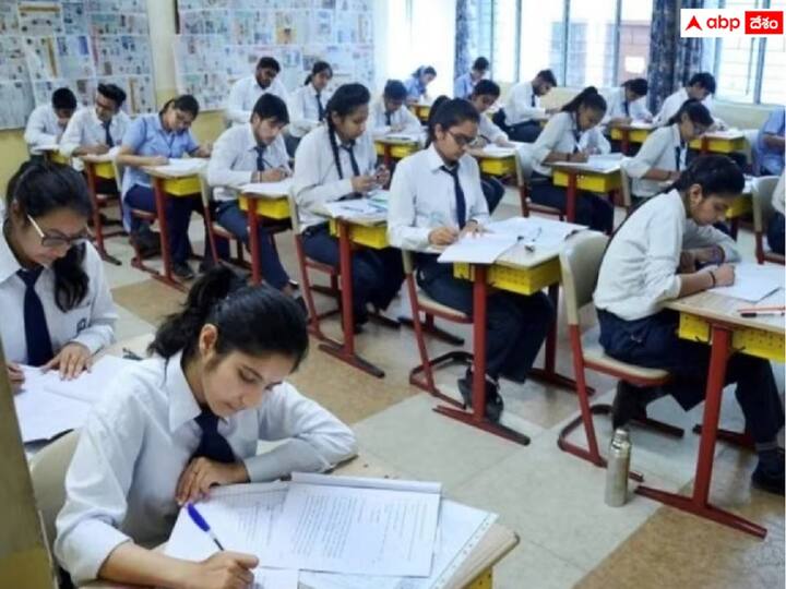 Education Department has taken a key decision on tenth exams TS SSC Exams: 'టెన్త్' విద్యార్థులకు అలర్ట్, పరీక్షలపై కీలక నిర్ణయం తీసుకున్న విద్యాశాఖ!