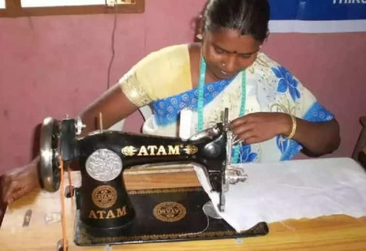 PIB Fact Check: Central government is giving free sewing machines to women, what is the truth of this claim? કેન્દ્ર સરકાર મહિલાઓને મફતમાં આપી રહી છે સિલાઈ મશીન, શું છે આ દાવાની સત્યતા?